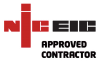 approved_contractor