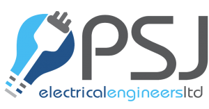 PSJ Electrical Services Ltd